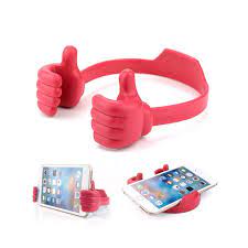 نگه دارنده گوشی