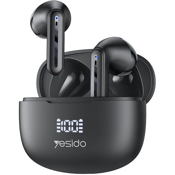 هندزفری بلوتوث دو تایی TWS19