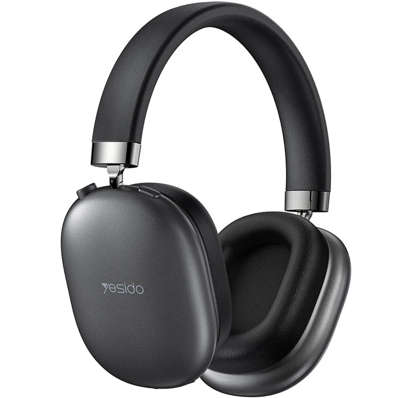 هدست بی سیم یسیدو مدل EP05