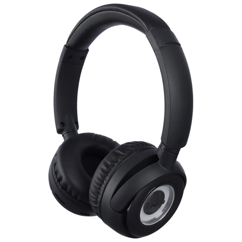 هدست بی سیم یسیدو مدل EP06