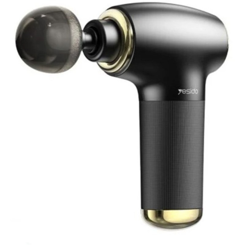 ماساژور برقی یسیدو مدل MG02