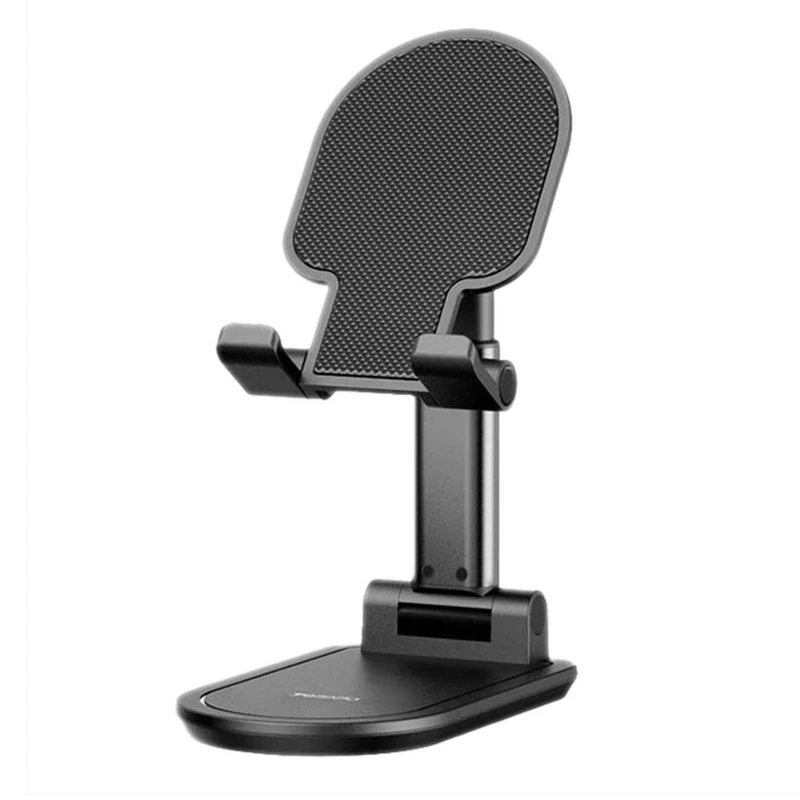 پایه نگهدارنده گوشی موبایل و تبلت یسیدو مدل C85