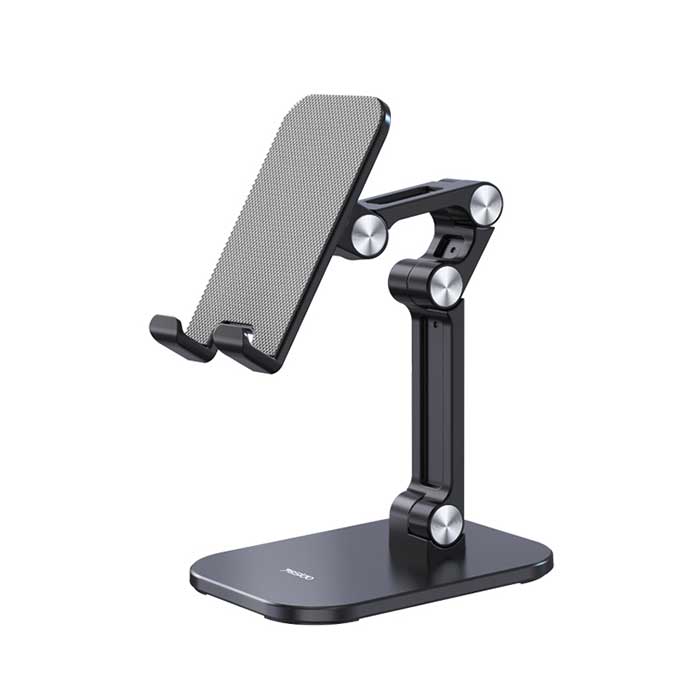 نگهدارنده گوشی موبایل یسیدو مدل C104