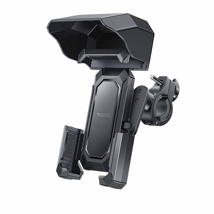 هولدر موتور دوچرخه یسیدو YESIDO C331