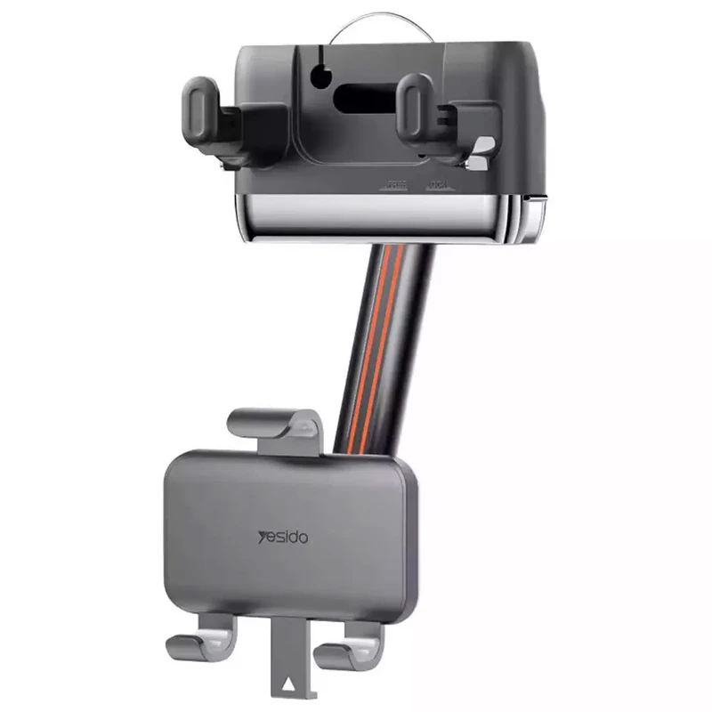 نگهدارنده گوشی موبایل یسیدو مدل C265