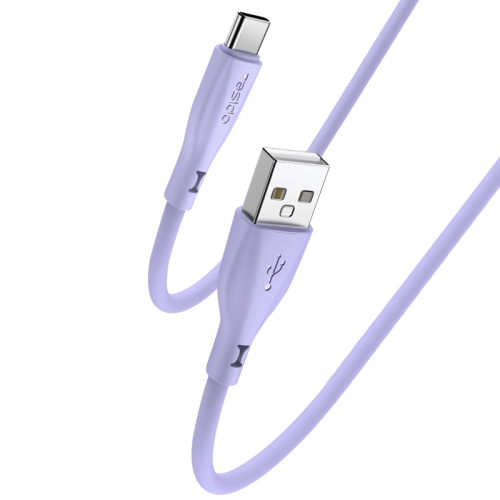 کابل USB به تایپ سی یسیدو YESIDO CA119