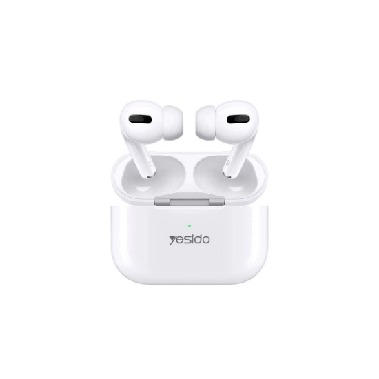 هندزفری بلوتوثی یسیدو YESIDO JB23